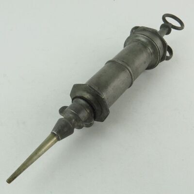 Voorwerpen Adlib\0-9000\V02117-a.jpg; V02117; ;